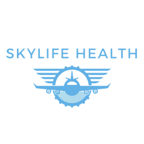 Skylife Health